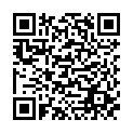 QR kód na túto stránku malenovice-u-zlina.oma.sk vzdelavanie zakladna-skola