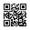 QR kód na túto stránku malenovice.oma.sk c 180