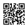 QR kód na túto stránku malenovice.oma.sk c 235