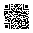 QR kód na túto stránku malenovice.oma.sk cyklotrasa ine bicycle