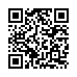 QR kód na túto stránku malenovice.oma.sk cyklotrasa red