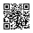 QR kód na túto stránku malenovice.oma.sk lyziarskatrasa