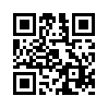 QR kód na túto stránku malenovice.oma.sk obchod