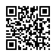 QR kód na túto stránku malenovice.oma.sk pamiatka socha