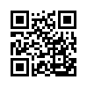 QR kód na túto stránku malenovice.oma.sk poi