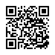 QR kód na túto stránku malenovice.oma.sk priroda pramen
