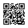 QR kód na túto stránku malenovice.oma.sk sport