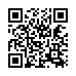 QR kód na túto stránku malenovice.oma.sk sport detske-ihrisko