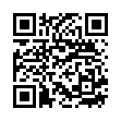 QR kód na túto stránku malenovice.oma.sk sport ihrisko