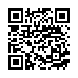 QR kód na túto stránku malenovice.oma.sk sport lyzovanie