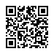 QR kód na túto stránku malenovice.oma.sk sport sportove-centrum