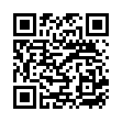 QR kód na túto stránku malenovice.oma.sk turistika chranena-oblast