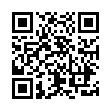 QR kód na túto stránku malenovice.oma.sk turistika mapa