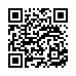 QR kód na túto stránku malenovice.oma.sk turistika pristresok