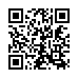 QR kód na túto stránku malenovice.oma.sk ubytovanie