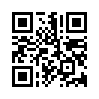 QR kód na túto stránku malenovice.oma.sk voda