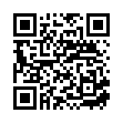 QR kód na túto stránku malenovice.oma.sk volny-cas park