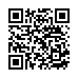 QR kód na túto stránku malenovice.oma.sk zdravotnictvo