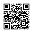 QR kód na túto stránku malenovice.oma.sk zdravotnictvo zhromazdisko