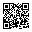 QR kód na túto stránku malenovicky-kotel.oma.sk pamiatka