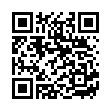 QR kód na túto stránku malenovicky-kotel.oma.sk turistika blue