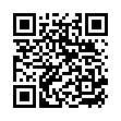 QR kód na túto stránku malenovicky-kotel.oma.sk turistika major
