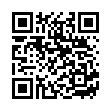 QR kód na túto stránku malenovicky-kotel.oma.sk turistika mapa