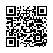 QR kód na túto stránku malenovicky-kotel.oma.sk zdravotnictvo