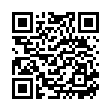 QR kód na túto stránku maleny.oma.sk cyklotrasa ine bicycle