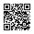 QR kód na túto stránku maleny.oma.sk lyziarskatrasa