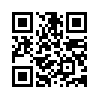 QR kód na túto stránku maleny.oma.sk mhd