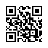 QR kód na túto stránku maleny.oma.sk pamiatka