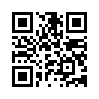 QR kód na túto stránku maleny.oma.sk poi