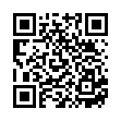 QR kód na túto stránku maleny.oma.sk stravovanie pohostinstvo