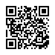 QR kód na túto stránku maleny.oma.sk turistika blue major