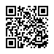 QR kód na túto stránku maleny.oma.sk turistika ine
