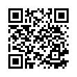 QR kód na túto stránku maleny.oma.sk turistika major