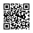 QR kód na túto stránku maleny.oma.sk turistika red