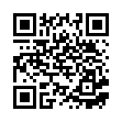 QR kód na túto stránku maleny.oma.sk turistika red major