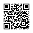 QR kód na túto stránku maleny.oma.sk turistika yellow