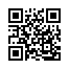 QR kód na túto stránku malesovice.oma.sk