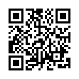 QR kód na túto stránku malesovice.oma.sk mhd bus