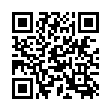 QR kód na túto stránku malesovice.oma.sk mhd ine