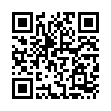 QR kód na túto stránku malesovice.oma.sk mhd ine bus