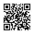 QR kód na túto stránku malesovice.oma.sk pristupnost