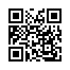 QR kód na túto stránku malesovice.oma.sk sluzby