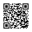 QR kód na túto stránku malesovice.oma.sk sluzby posta
