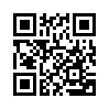 QR kód na túto stránku maletin.oma.sk