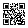 QR kód na túto stránku maletin.oma.sk auto