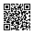 QR kód na túto stránku maletin.oma.sk elektraren